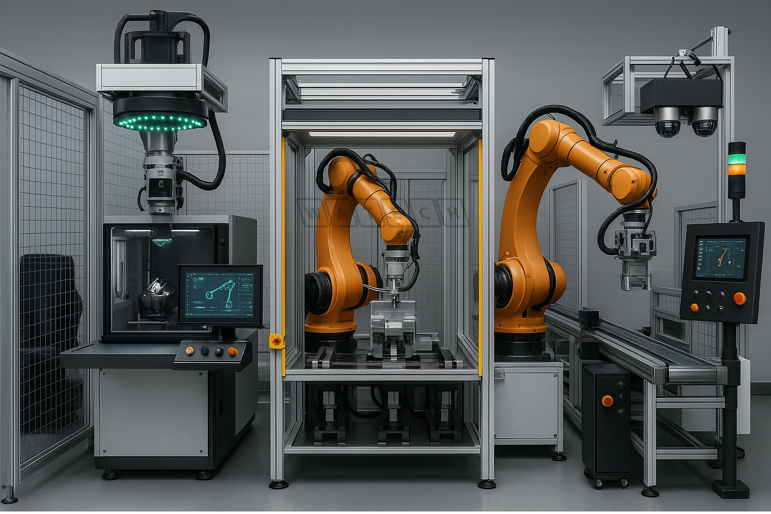 2025-1_watech_automatizace_robotizace