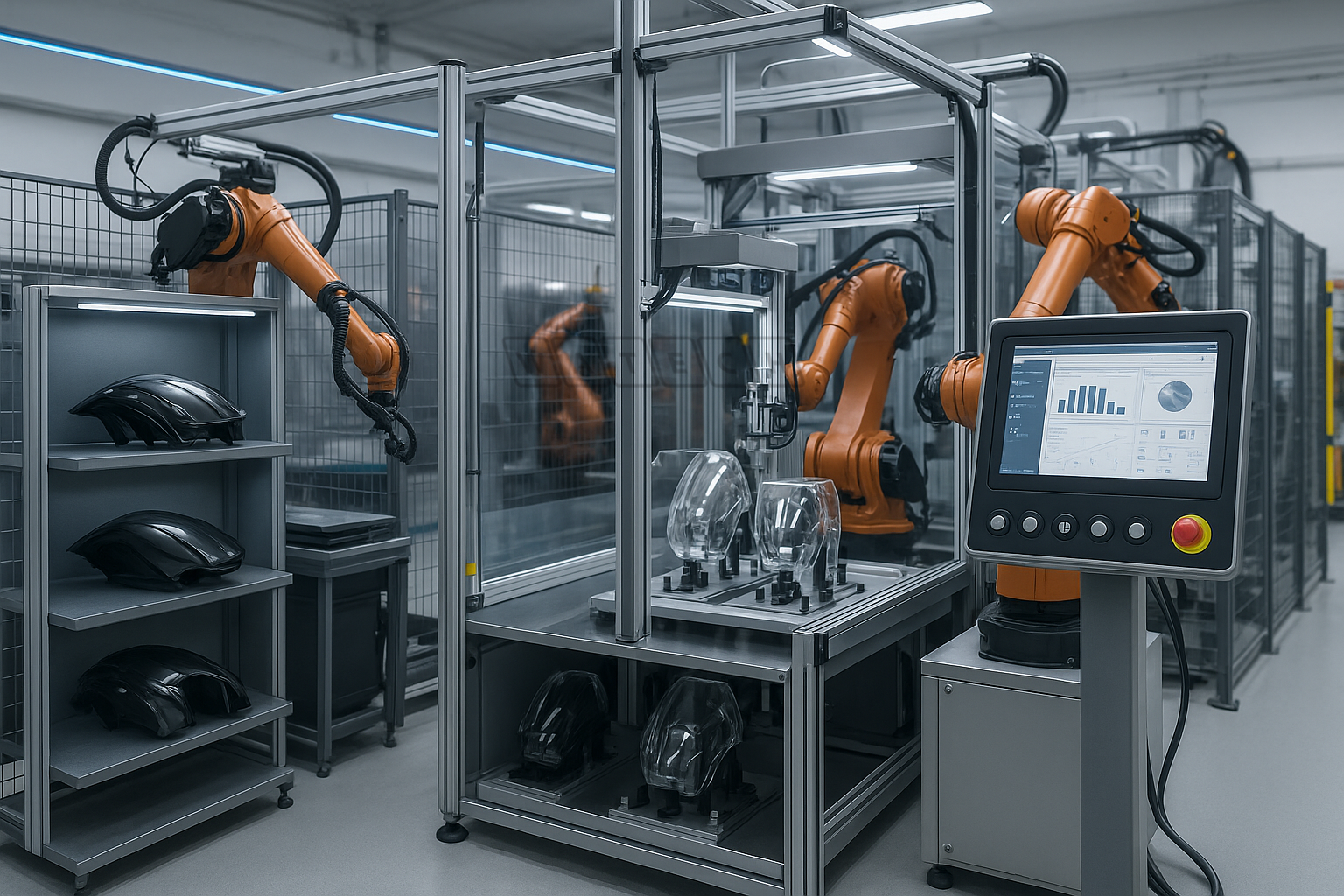 2025-2_watech_automatizace_robotizace