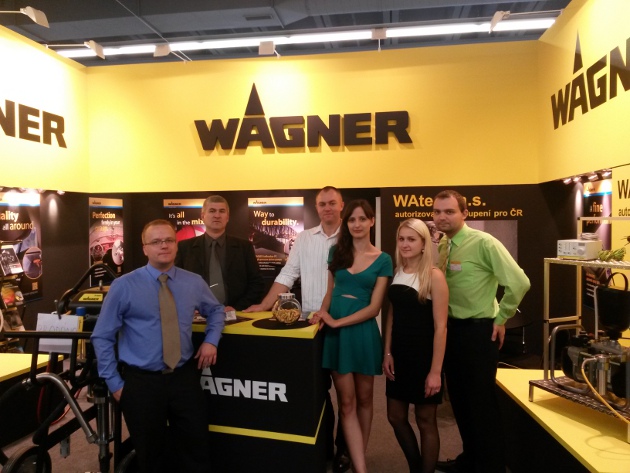 wagner-group-watech-msv-2014-01