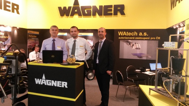wagner-group-watech-msv-2014-02