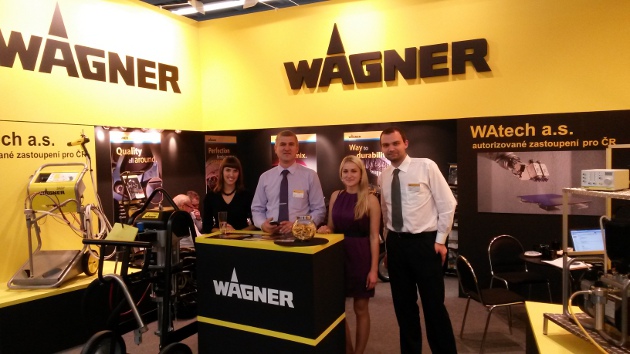 wagner-group-watech-msv-2014-03
