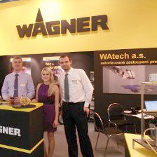 wagner-group-watech-msv-2014