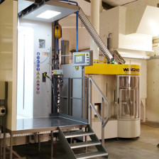 2015 9 unikov 224x224