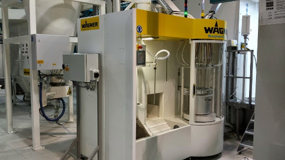 TVD 2015 01 SuperCentrum Wagner