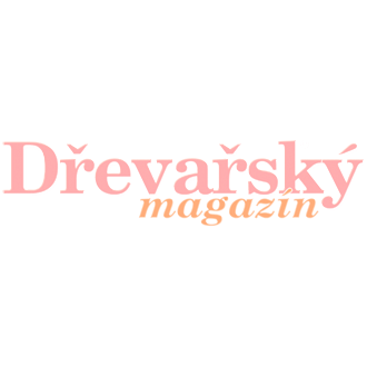 drevarsky magazin