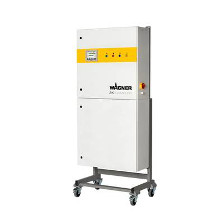 wagner 2k flexcontrol comfort 224x224