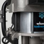 wagner flexControl smart senzor zvihu pistu