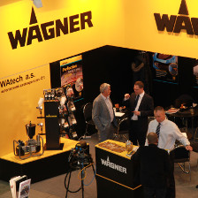 wagner watech wood tec 2015 2