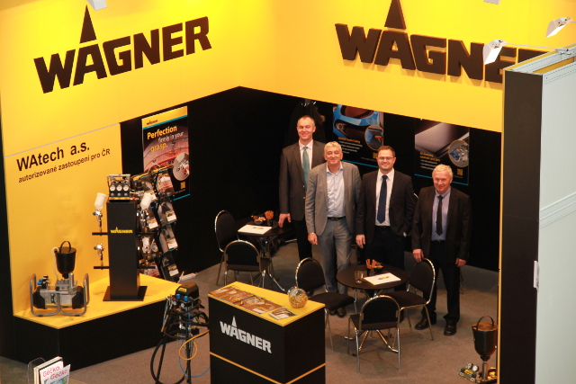 wagner watech wood tec 2015 3