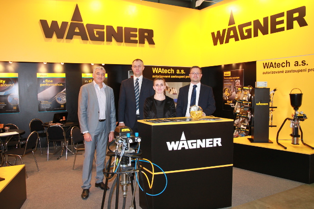 wagner watech wood tec 2015