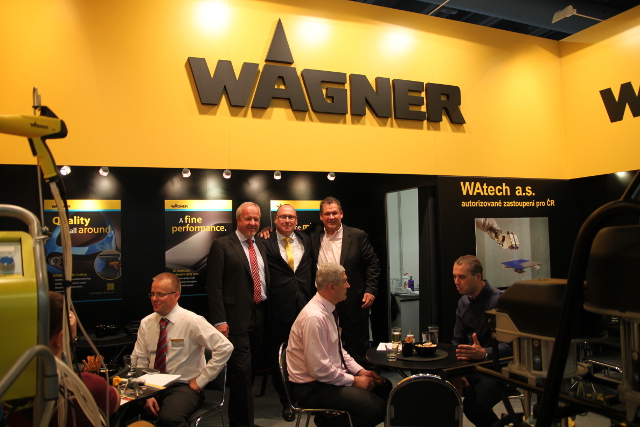 watech wagner msv 2015 01