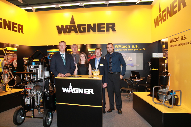 watech wagner msv 2015 02