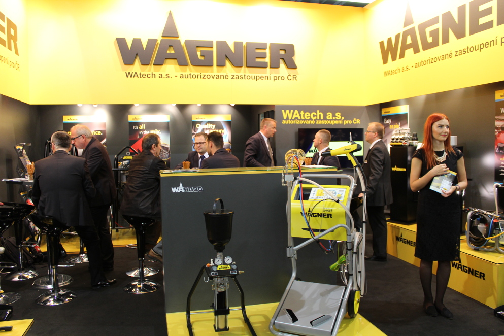 wagner watech msv 2016 1