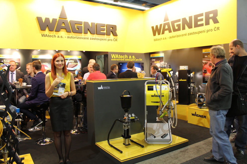 wagner watech msv 2016 2