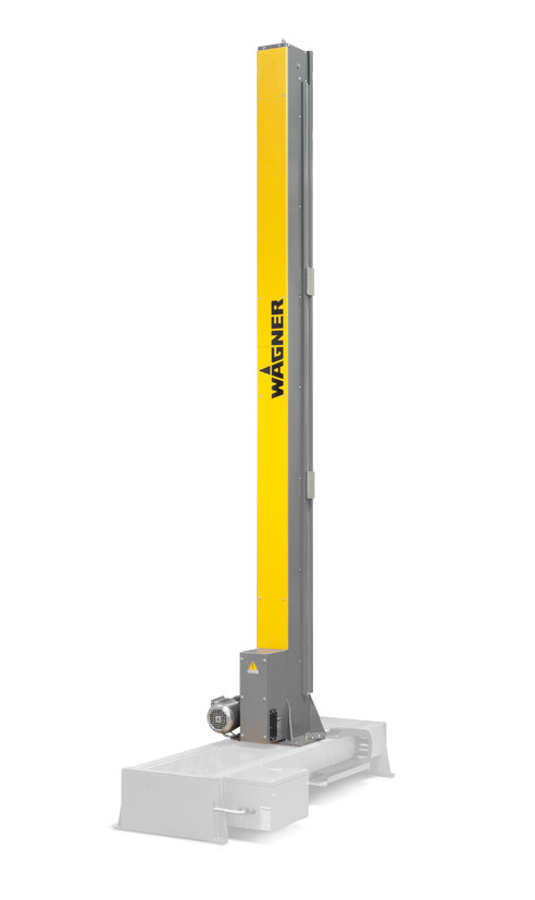 PIC EQU Hubgeraet V1 left