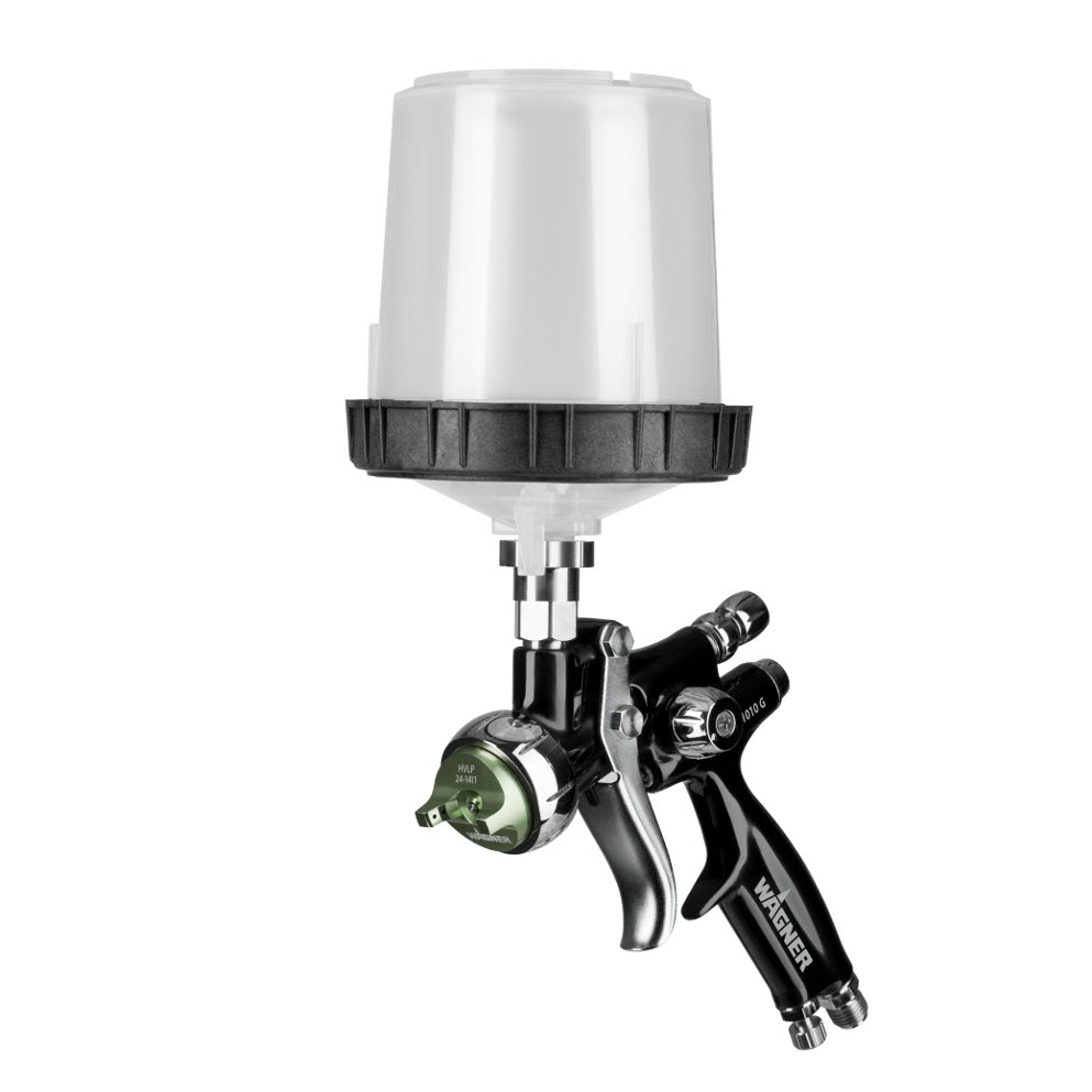 WAGNER gm1010 CAT X 993x993