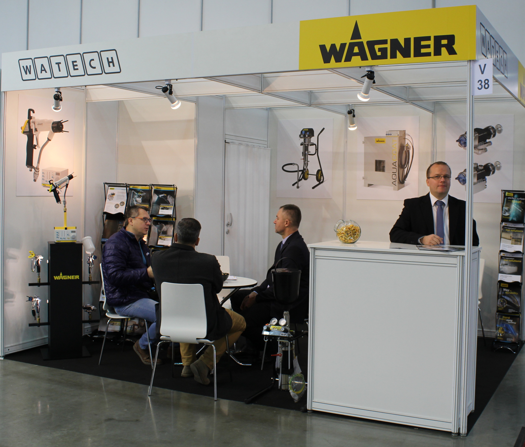 woodtec1