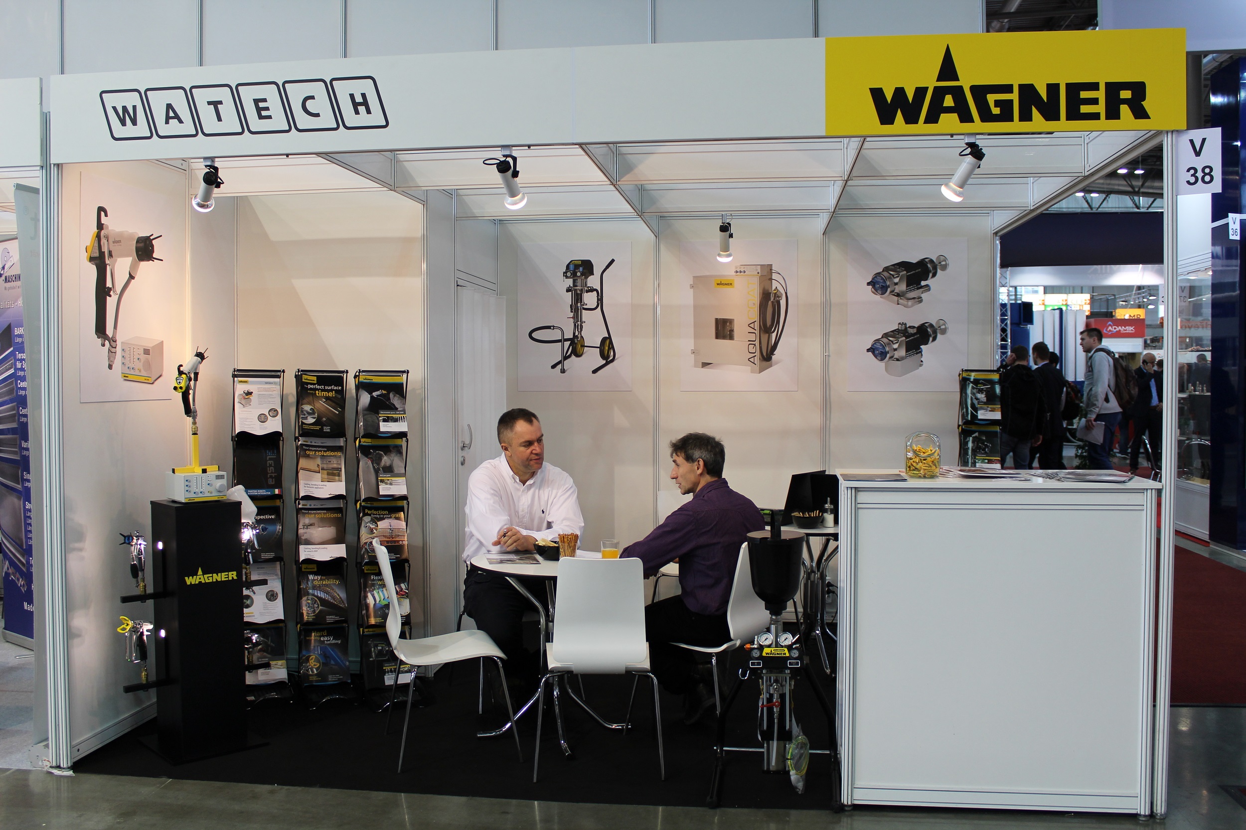 woodtec2