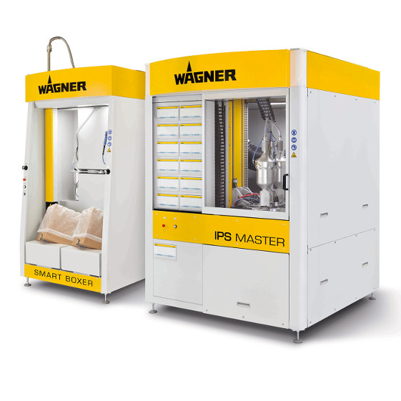 IPS Coating Center 561x561
