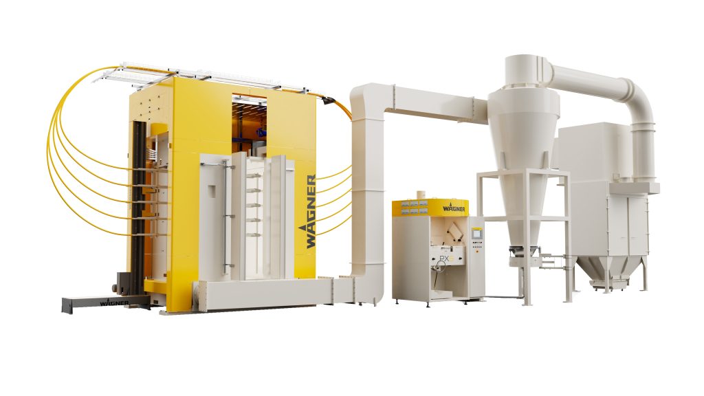 S Cube CleanAssist 1024x576