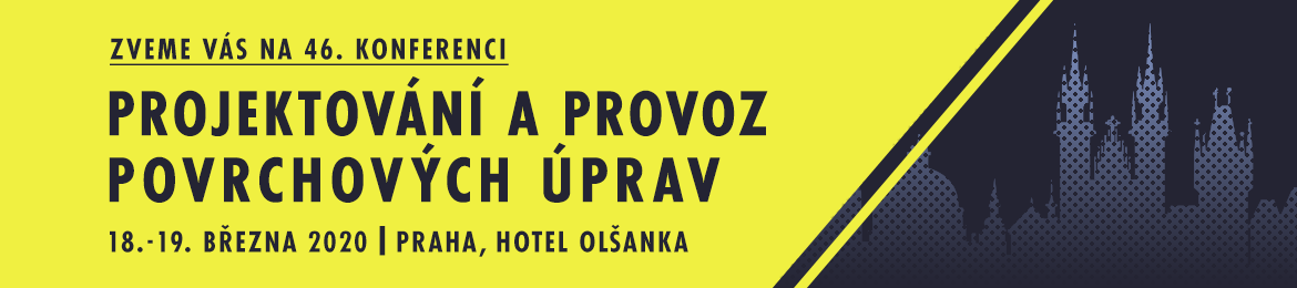 Povrch upravy konf2020