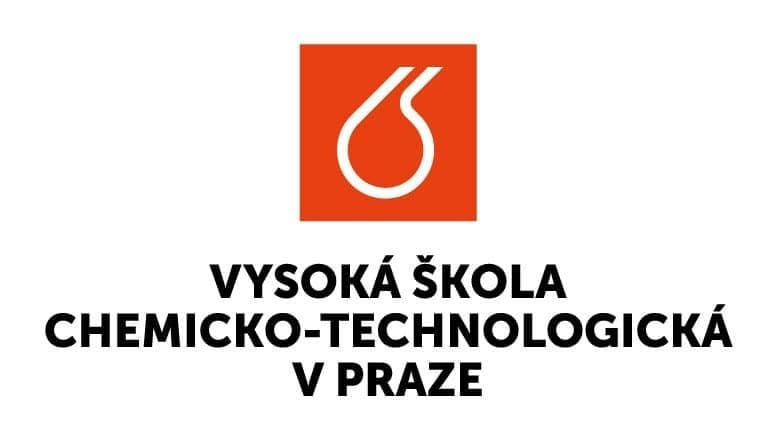 VSCHT