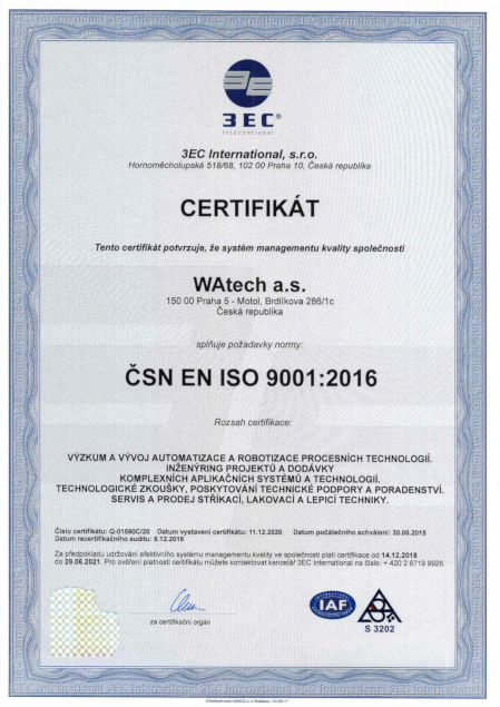 certifikat CZ 449x635