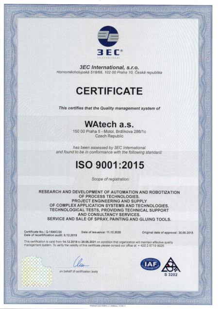 certifikat EN 449x635