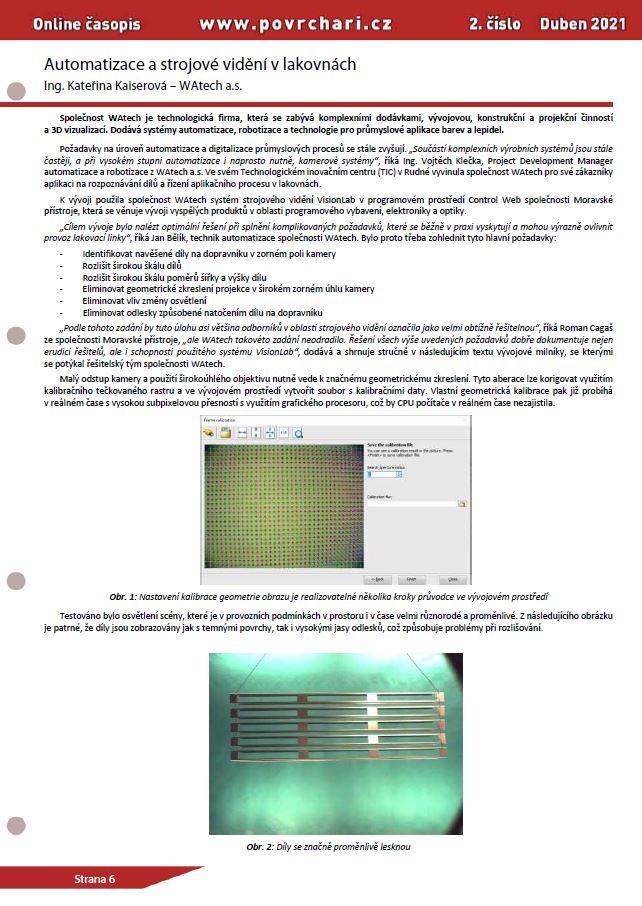 clanek povrchari 2 2021