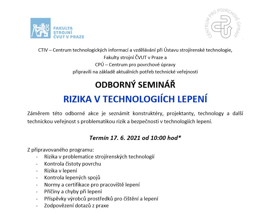 seminar c.2