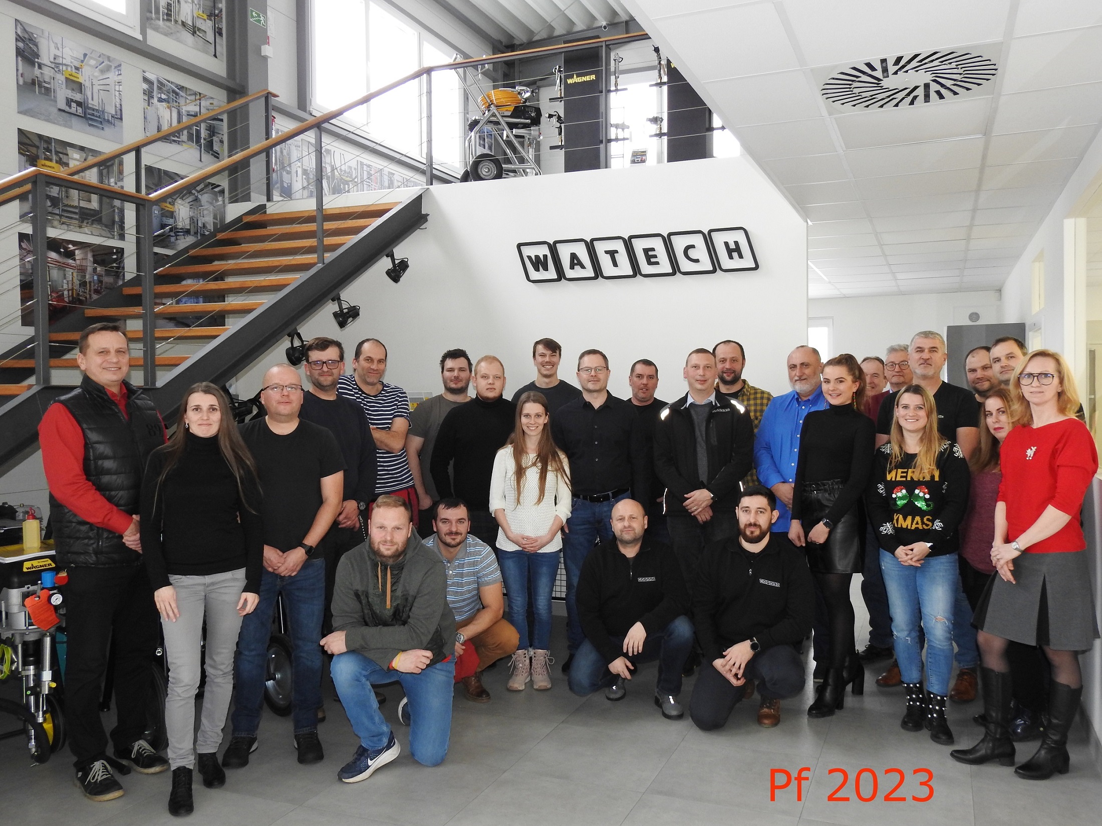 WAtech PF 2023 4608x3456