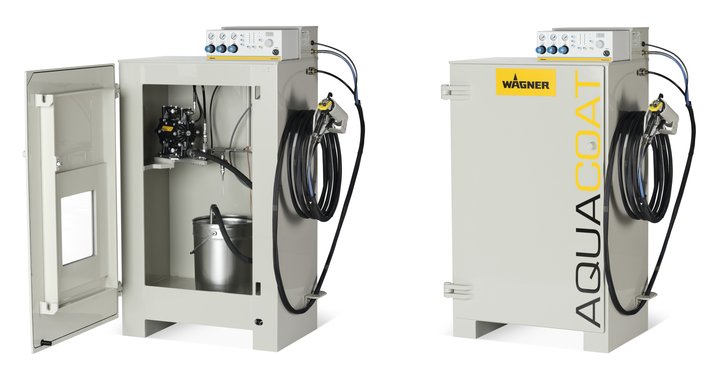 WAtech Wagner AquaCoat 2484x1314