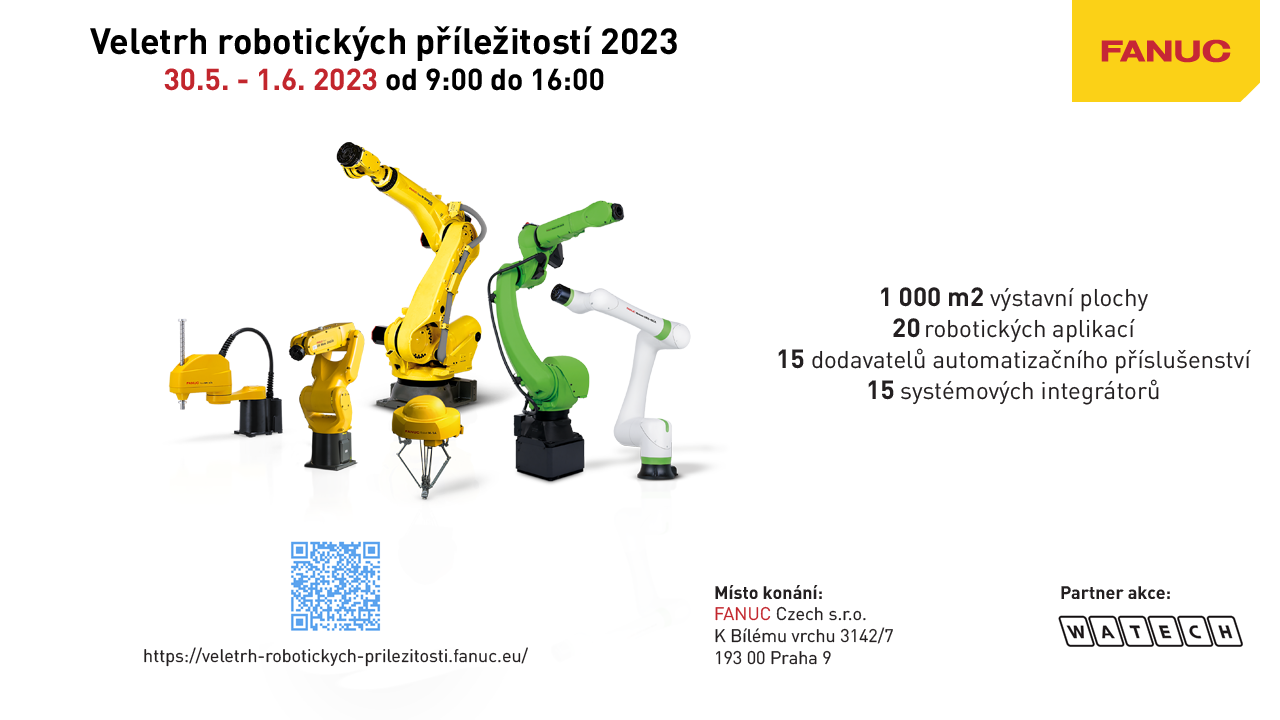 VR Fanuc Banner 1280x720 ver2 Watech