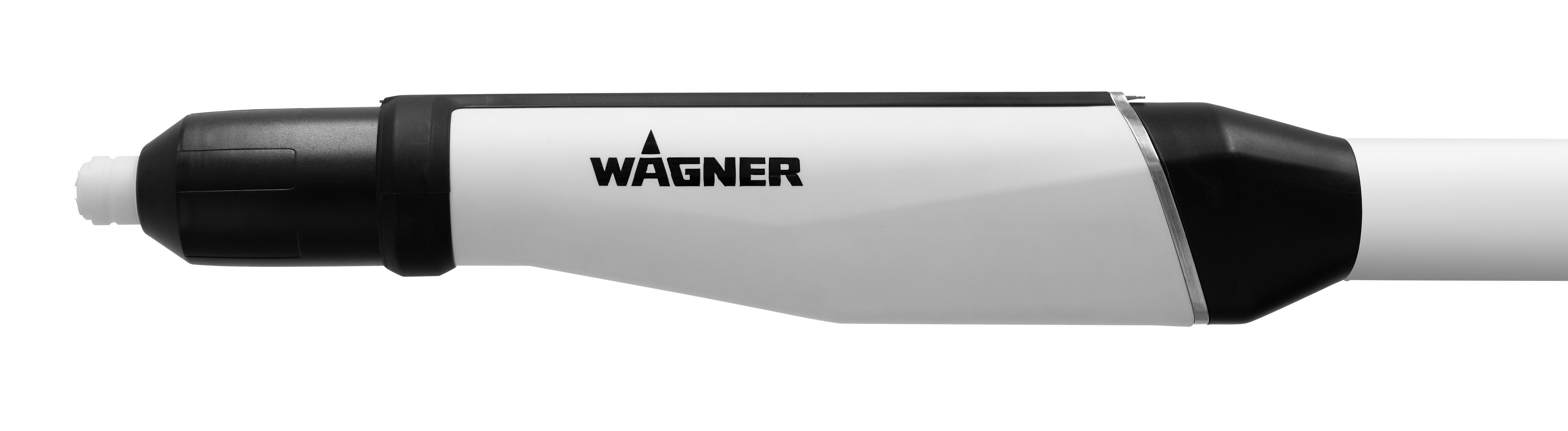 Wagner PEA X1 Corona WAtech