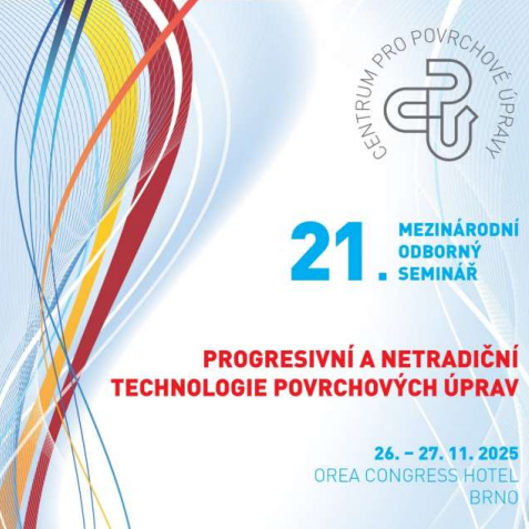 Pozvanka Myslivna WAtech 2025 477x477