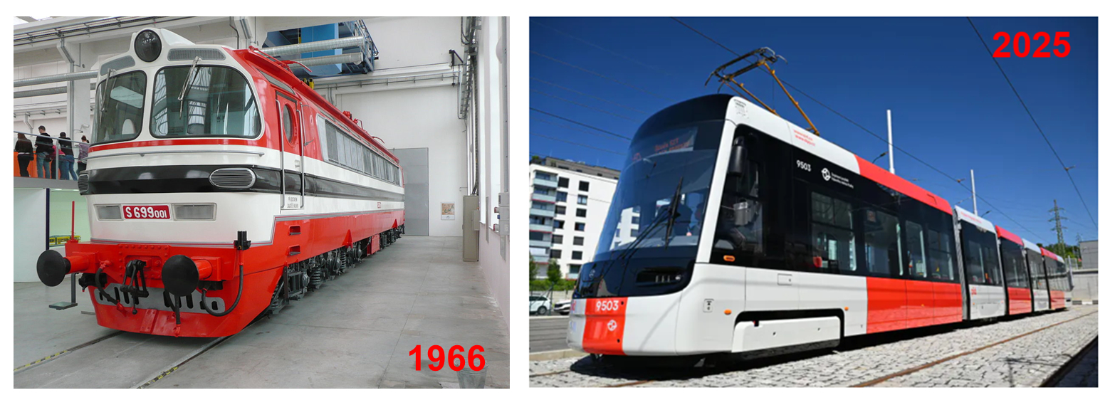 WAtech Pozvanka Lepici dny 2025
