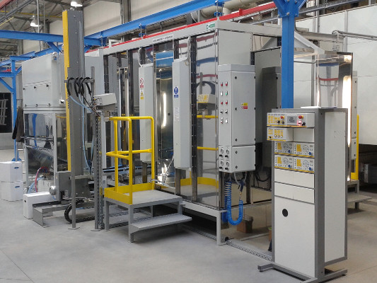 praskovaci kabina manipulator watech 533x400