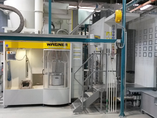 praskove centrum watech 533x400
