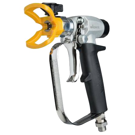 Wagner pistole airless gm1