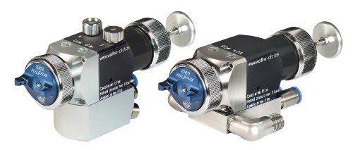 watlher-pilot-wa900-nove-automaticke-pistole