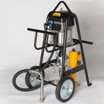 pumpa-pro-antikorozni-ochranu-150x150