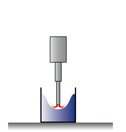 wagner-vytlacovaci-pumpa-extrakcni-pumpa