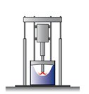 wagner-vytlacovaci-pumpa-extrakcni-pumpa