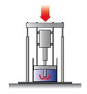 wagner-vytlacovaci-pumpa-extrakcni-pumpa