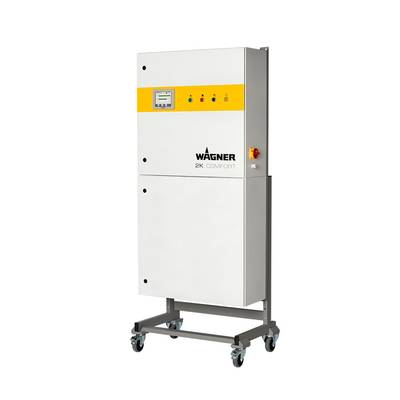 wagner 2k flexcontrol comfort
