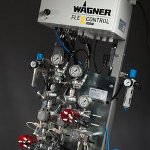 wagner flexControl smart technologie AIS smesovani barev 150x150