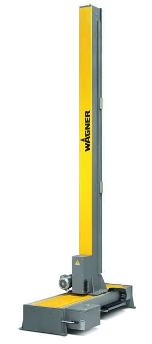 manipulator-vu1-hu1-wagner