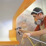 wagner_aircoat_3
