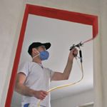wagner_aircoat_4