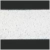 linepainter-wagner-lajnovani-ostre-hrany-presne